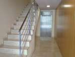 Piso obra nueva castelldefels