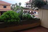 Hermoso piso en la urbanizaci�n la Paz de Puerto
