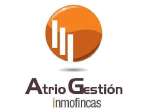 Alquiler piso con 2 ba�os Huelva