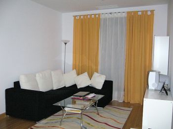 Alquiler Piso Jerez de la Frontera - Sal�n
