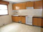 Piso de alquiler. Precio compra econ�mico