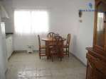Piso 2 hab., garaje opcional, el Fraile