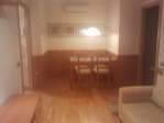 Apart de 2 hab nuevo con buenos muebles en cap
