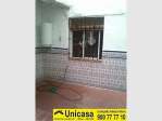 Espectacular piso en ciudad jard�n