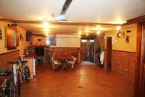 Solo alquiler precioso chalet de lujo en la candamia