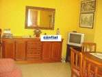 Alquiler piso c�ntrico