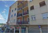 Alquiler piso amueblado en Soria centro