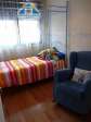Alquiler piso jardin Pau i