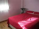 Oportunidad. Apartamento en casco antiguo Las