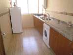 Ref. 135 piso 3 dormitorios Tres Ventanas