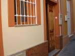 Loft en Alquiler. Reformado. Amueblado