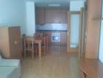 Apartamento de 2 hab en cap pont
