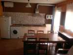Loft Ideal militares y estudiantes del San Jorge