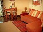 Estudio cerca Puerto Cruz Tenerife con muchos