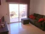 Piso seminuevo en venta en Blanes
