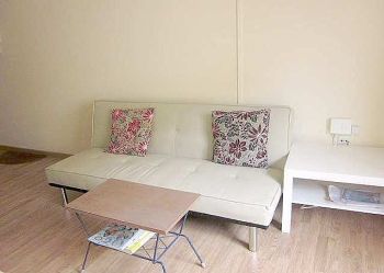Alquiler Estudio Vigo