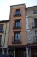 Alquiler vivienda 2 dormitorios centro alcala