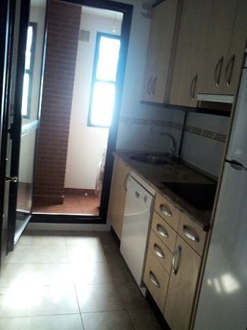 Santander excelente apartamento garaje y trastero