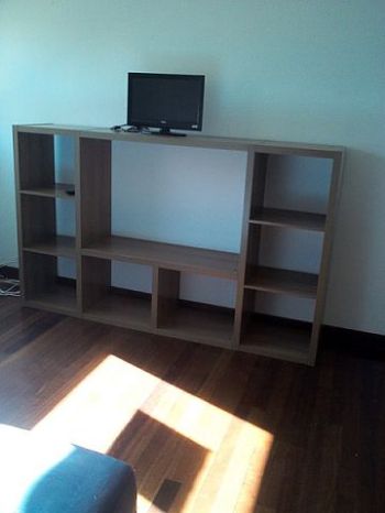 Santander excelente apartamento garaje y trastero