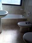 Santander excelente apartamento garaje y trastero