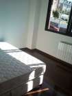 Santander excelente apartamento garaje y trastero