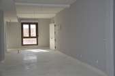 Alquiler oficina estudio con vivienda en centro de