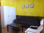 Estduio junto parque tecnol�gico