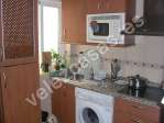 Hermoso piso en zona Alhamar