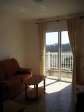 Estupendo piso de 1 habitaci�n, muy c�ntrico. San
