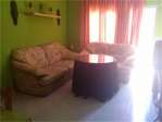 Piso en el zumbac�n