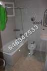 Se alquila �tico en calle Manacor zona Bingo Rosales - Sal�n