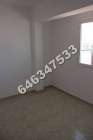 Se alquila �tico en calle Manacor zona Bingo Rosales - Sal�n