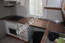 Se alquila �tico en calle Manacor zona Bingo Rosales - Sal�n