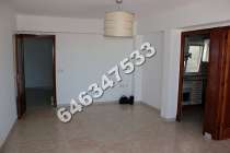 Se alquila �tico en calle Manacor zona Bingo Rosales - Sal�n