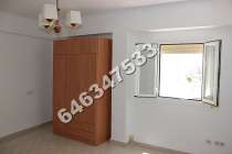 Se alquila �tico en calle Manacor zona Bingo Rosales - Sal�n