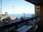 Precioso apartamento a pie de playa