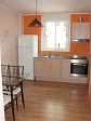 Bonito piso de 2 hab con terraza comunitaria en es