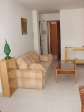 Bonito piso de 2 hab y 2 ba�os en zona avenida