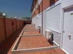 Alquiler estudio exterior