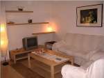 Alquiler piso exterior Val