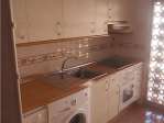 Alquiler piso luminoso Alcal� de Henares
