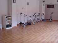 Foto Alquiler piso obra nueva Villalbilla
