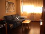 Alquiler piso amueblado Torrejon de Ardoz