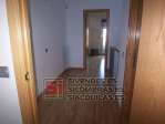 Alquiler d�plex exterior Guadalajara