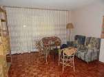 Alquiler piso amueblado Venecia nueva alcal�