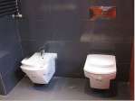 Alquiler piso garaje Alcal� de Henares