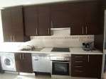 Alquiler piso exterior trastero Guadalajara