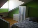 Alquiler d�plex exterior Madrid