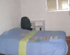 Alquiler piso calefaccion Val