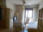 Alquiler piso calefaccion Alcal� de Henares